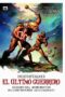 Deathstalker (1983)