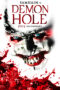 Demon Hole