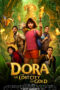 Dora and the Lost City of Gold