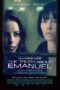 Emanuel