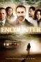 Encounter 2