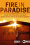 Fire in Paradise