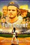 Full Count