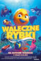 Go Fish (2019) 2