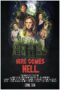 Here Comes Hell (2019)