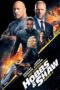 Hobbs & Shaw