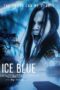 Ice Blue