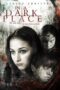 In Dark Places