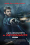 Killerman (2019)