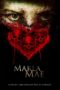 Marla Mae (2018)