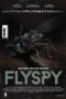 Flyspy