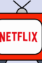 cropped-19325b45-e49d-4551-9229-e706046b21cd.png